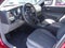 2005 Dodge Magnum SE