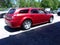 2005 Dodge Magnum SE