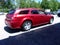 2005 Dodge Magnum SE