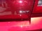 2005 Dodge Magnum SE