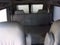 2003 Dodge Ram Van Conversion