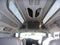 2003 Dodge Ram Van Conversion