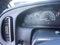 2003 Dodge Ram Van Conversion