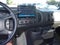 2003 Dodge Ram Van Conversion