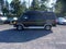 2003 Dodge Ram Van Conversion