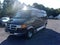 2003 Dodge Ram Van Conversion