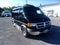 2003 Dodge Ram Van Conversion