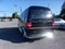 2003 Dodge Ram Van Conversion