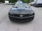 2012 Chevrolet Camaro Coupe 1LS