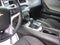 2012 Chevrolet Camaro Coupe 1LS