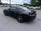 2012 Chevrolet Camaro Coupe 1LS