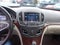 2014 Buick Regal Premium I FWD