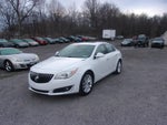 2014 Buick Regal Premium I FWD