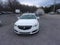 2014 Buick Regal Premium I FWD