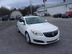 2014 Buick Regal Premium I FWD