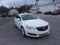 2014 Buick Regal Premium I FWD
