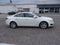 2014 Buick Regal Premium I FWD