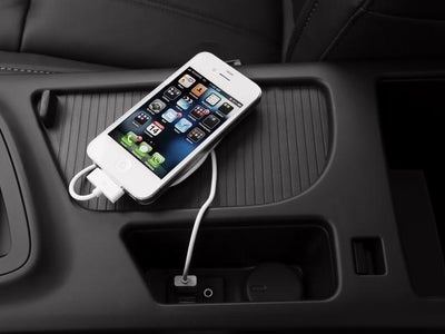 2014 Buick Regal Premium I FWD