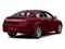 2014 Buick Regal Premium I FWD