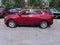 2019 Chevrolet Equinox AWD LT