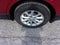 2019 Chevrolet Equinox AWD LT