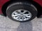 2019 Chevrolet Equinox AWD LT