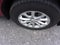 2019 Chevrolet Equinox AWD LT