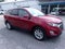 2019 Chevrolet Equinox AWD LT