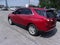 2019 Chevrolet Equinox AWD LT