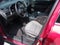 2019 Chevrolet Equinox AWD LT