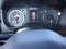2024 RAM 2500 Lone Star 4x4 Crew Cab 6'4" Box