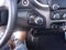 2024 RAM 2500 Lone Star 4x4 Crew Cab 6'4" Box