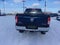 2024 RAM 2500 Lone Star 4x4 Crew Cab 6'4" Box
