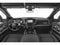 2024 RAM 2500 Lone Star 4x4 Crew Cab 6'4" Box