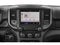 2024 RAM 2500 Lone Star 4x4 Crew Cab 6'4" Box