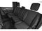2024 RAM 2500 Lone Star 4x4 Crew Cab 6'4" Box