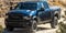2024 RAM 2500 Lone Star 4x4 Crew Cab 6'4" Box