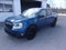 2024 Ford Maverick XLT AWD SuperCrew