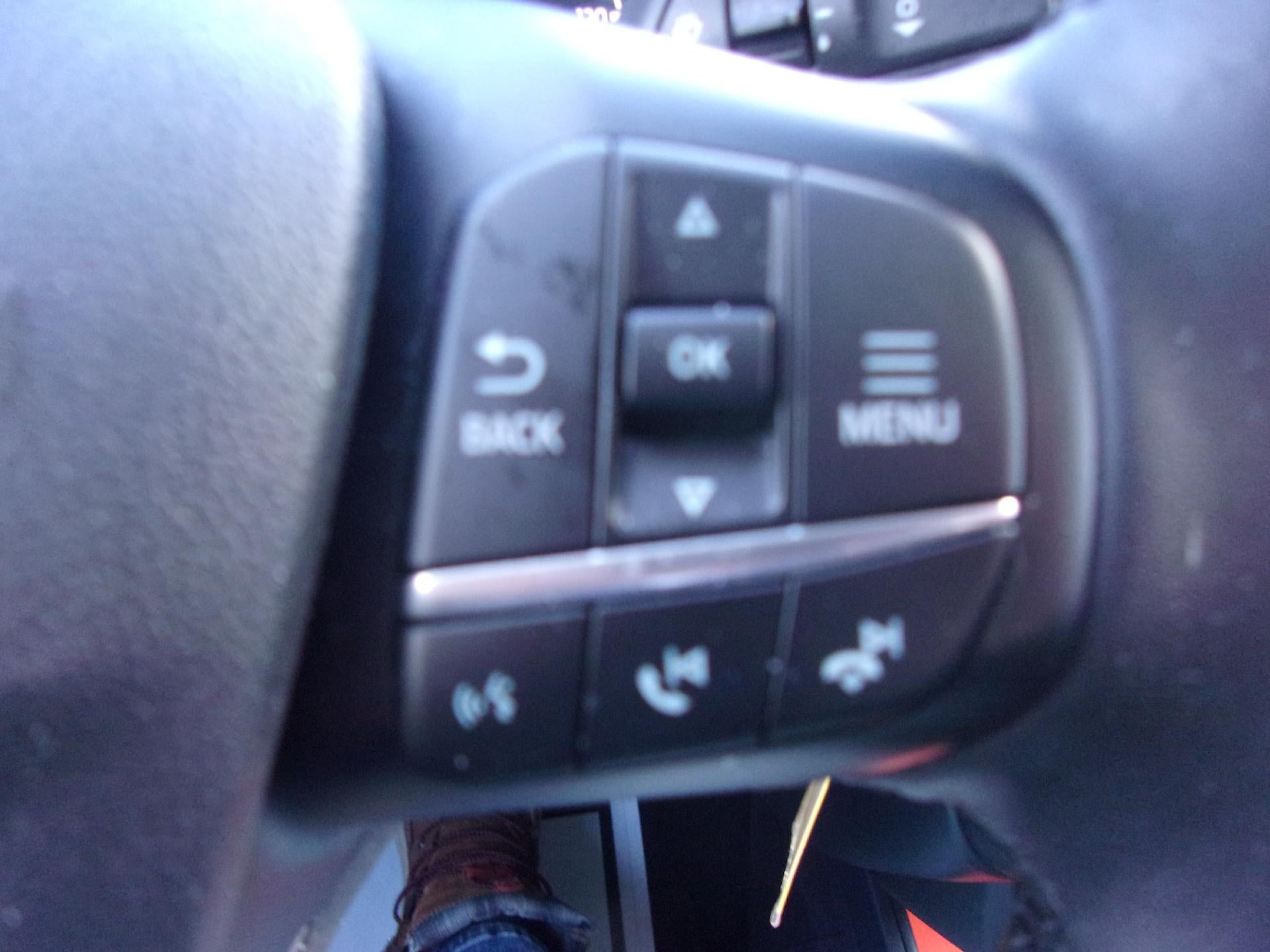 2024 Ford Maverick XLT AWD SuperCrew