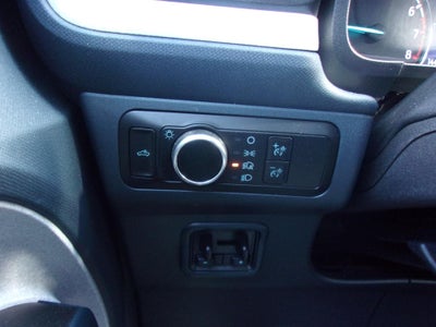 2024 Ford Maverick XLT AWD SuperCrew