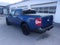 2024 Ford Maverick XLT AWD SuperCrew