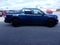 2024 Ford Maverick XLT AWD SuperCrew