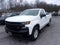 2021 Chevrolet Silverado 1500 Regular Cab Long Box 4-Wheel Drive WT