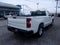 2021 Chevrolet Silverado 1500 Regular Cab Long Box 4-Wheel Drive WT
