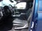 2018 Chevrolet Silverado 1500 Crew Cab Short Box 4-Wheel Drive LT