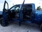 2018 Chevrolet Silverado 1500 Crew Cab Short Box 4-Wheel Drive LT