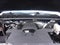 2018 Chevrolet Silverado 1500 Crew Cab Short Box 4-Wheel Drive LT