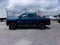 2018 Chevrolet Silverado 1500 Crew Cab Short Box 4-Wheel Drive LT