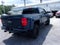 2018 Chevrolet Silverado 1500 Crew Cab Short Box 4-Wheel Drive LT