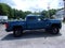 2018 Chevrolet Silverado 1500 Crew Cab Short Box 4-Wheel Drive LT